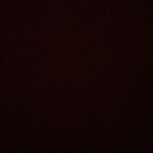 Meet your Posher, Malik